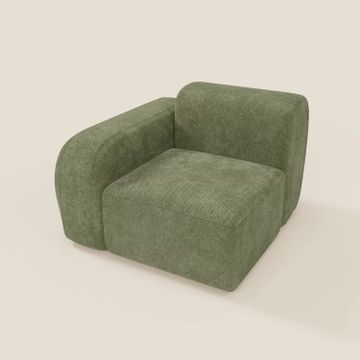 BonBon modulo terminale 105 cm left o right - Grande Fratello edition by Divani Store - view 8