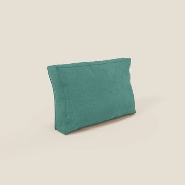 BonBon cushion schienale – available in 2 misure and fabric stain-resistant by Divani Store - view 2