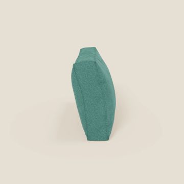 BonBon cushion schienale – available in 2 misure and fabric stain-resistant by Divani Store - view 3