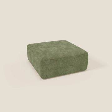 BonBon pouf modulo Grande Fratello edition by Divani Store - view 2