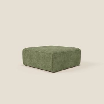 BonBon pouf modulo Grande Fratello edition by Divani Store - view 3