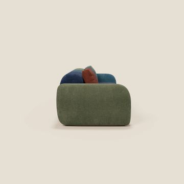 BonBon sofa modular 3 seats - Grande Fratello edition by Divani Store - view 5