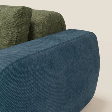 BonBon sofa modular 3 seats - Grande Fratello edition by Divani Store - view 7