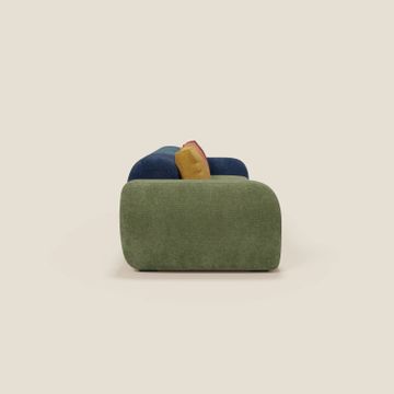 BonBon sofa modular 4 posti - Grande Fratello edition by Divani Store - view 5