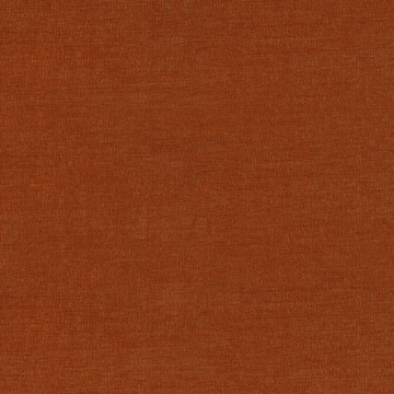 Aspen cushion in elegant fabric soft stain-resistant by Divani Store - view 2