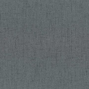 Klaus bed modern per mattress 140x190 cm with feet in mogano and fabric slub water-repellent by Divani Store - view 8