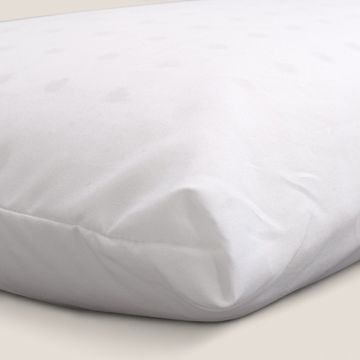 KYROS-PRIME Guanciale in Memory Foam a iniezione Personalizzato and Ortopedico by Divani Store - view 4