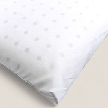 KYROS-PRIME Guanciale in Memory Foam a iniezione Personalizzato and Ortopedico by Divani Store - view 3