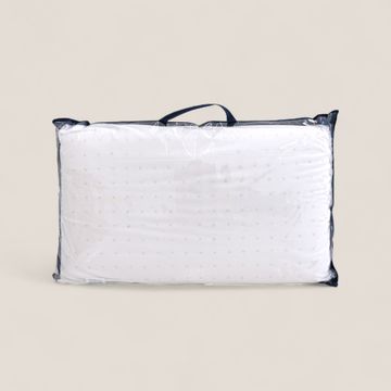 KYROS-PRIME Guanciale in Memory Foam a iniezione Personalizzato and Ortopedico by Divani Store - view 5