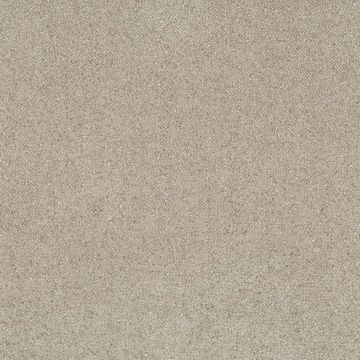 Nettuno sofa corner modular reversibile in soft fabric bouclè by Divani Store - view 5
