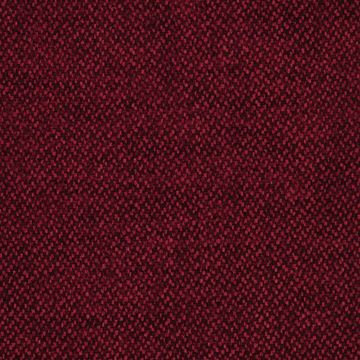 BonBon pouf sofa modular in 2 dimensioni in fabric stain-resistant by Divani Store - view 4