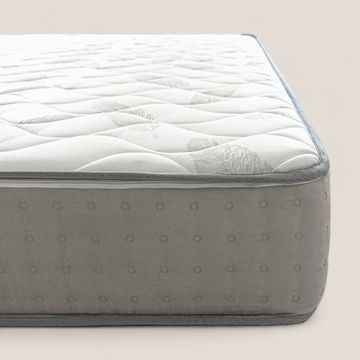 AERION – mattress Ortopedico in Memory & Aquapur per un Riposo Leggero come l’Aria by Divani Store - view 5