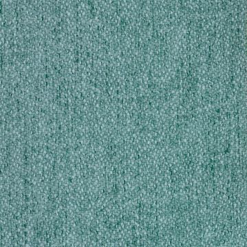 BonBon cushion schienale – available in 2 misure and fabric stain-resistant by Divani Store - view 4
