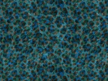 Brush cushions disponibili in various colours made in velvet water-repellent by Divani Store - view 5