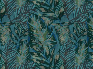 Forest cushions d'autore in velvet water-repellent disponibili in diverse colorazioni by Divani Store - view 2