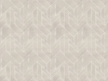 Geometrica cushions decoro in velvet water-repellent available in diverse colorazioni by Divani Store - view 2