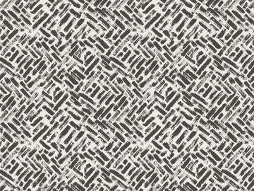 Brick cushion geometrico available in various colours made in fabric Idrorepellente by Divani Store - view 5