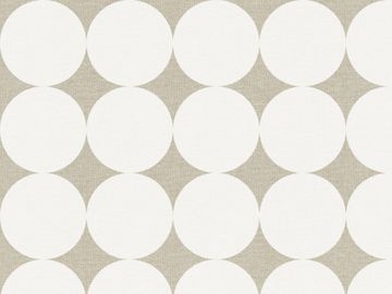 Dot cushions geometrici available in various colours in fabric Idrorepellente by Divani Store - view 5