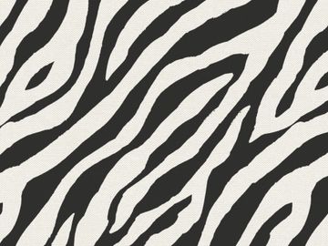 Stripe cushions geometrici in fabric Idrorepellente available in various colours by Divani Store - view 5