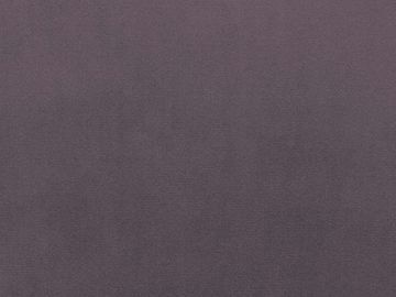Velvet cushions quadrati available in diverse colorazioni in velvet water-repellent by Divani Store - view 2