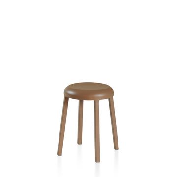 Za small stool by Naoto Fukasawa by Emeco - view 9