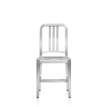 Navy® Wood Chair® by Emeco - view 3