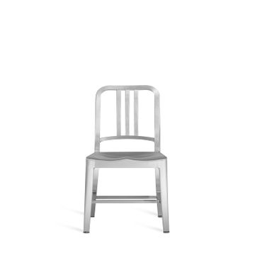 Navy® Wood Chair® by Emeco - view 9