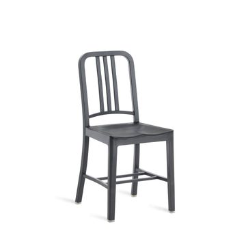 111 Navy Chair® by Emeco - view 2