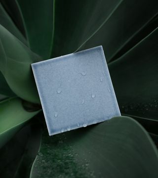 Mystic 4x4 by Zia Tile - view 7