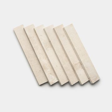 Mesa 2x12 by Zia Tile - view 5