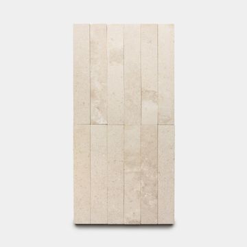 Mesa 2x12 by Zia Tile - view 4