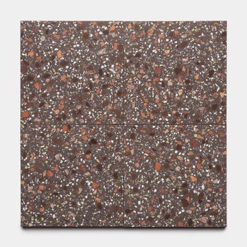 Nocino 12x12 by Zia Tile - view 3
