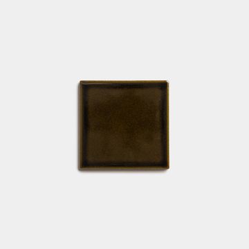 Oud 4x4 by Zia Tile - view 5