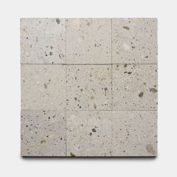 Acacia 6x6 by Zia Tile - view 3
