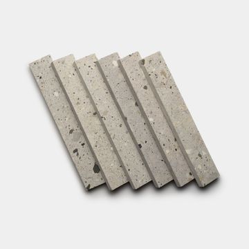 Acacia 2x12 by Zia Tile - view 5