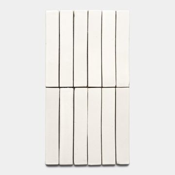 Albar Mini Bar by Zia Tile - view 6