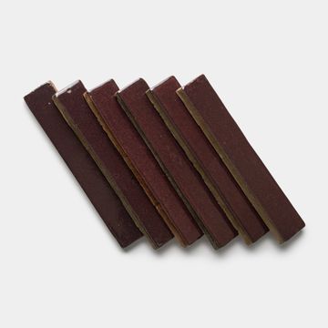 Ancho Mini Bar by Zia Tile - view 5