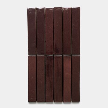 Ancho Mini Bar by Zia Tile - view 6
