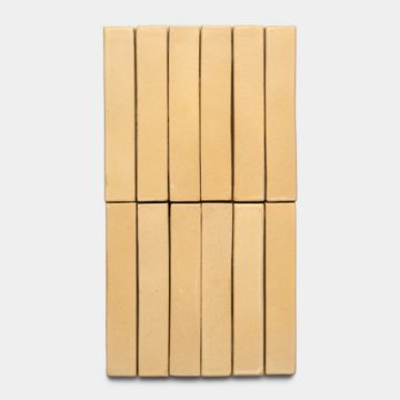 Arroyo Mini Bar by Zia Tile - view 6