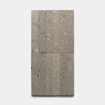 Badlands 2x12 by Zia Tile - view 4