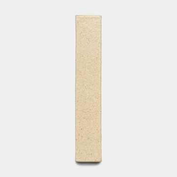 Baja Mini Bar by Zia Tile - view 7