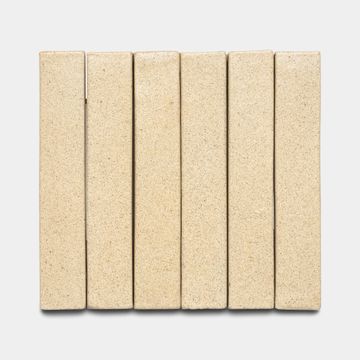 Baja Mini Bar by Zia Tile - view 5