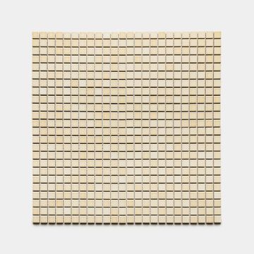 Birch 1x1 by Zia Tile - view 3