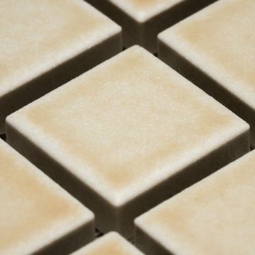 Birch 1x1 by Zia Tile - view 2
