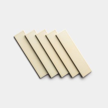 Birch 2x8 by Zia Tile - view 6