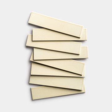 Birch 2x8 by Zia Tile - view 7
