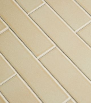 Birch 2x8 by Zia Tile - view 5