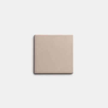 Earl Grey 4x4 by Zia Tile - view 5