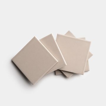 Earl Grey 4x4 by Zia Tile - view 4