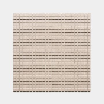 Earl Grey 1x1 by Zia Tile - view 3